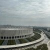 https://cdn-ostrovok-ru-ion.test.edgekey.net/t/100x100/hotel_review/b3/f1/b3f1c56be2f8a585c40a32a8d2387b959a5a5ccb.JPEG