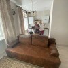 https://cdn-ostrovok-ru-ion.test.edgekey.net/t/100x100/hotel_review/b3/f2/b3f28fb5ab3494b09150dfdbba22c11923f6d86b.JPEG