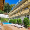https://cdn-ostrovok-ru-ion.test.edgekey.net/t/100x100/hotel_review/b3/f3/b3f333c05a60d40f617f0134595468248959beb4.JPEG