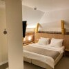 https://cdn-ostrovok-ru-ion.test.edgekey.net/t/100x100/hotel_review/b3/f5/b3f587a2383eff140d807a81bc836b7fcd260ff8.JPEG