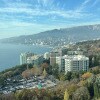 https://cdn-ostrovok-ru-ion.test.edgekey.net/t/100x100/hotel_review/b3/f5/b3f587ba7c2f57701e4db31fa0c1a3fde6a3c0ed.JPEG