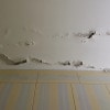 https://cdn-ostrovok-ru-ion.test.edgekey.net/t/100x100/hotel_review/b3/f6/b3f63bce5afcc7d1dbce7a7b5a2861ed1b42648d.JPEG