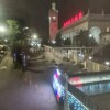 https://cdn-ostrovok-ru-ion.test.edgekey.net/t/100x100/hotel_review/b3/f6/b3f66b83cda85daec85cee5994eb5b26c40d0ae0.JPEG