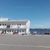 https://cdn-ostrovok-ru-ion.test.edgekey.net/t/100x100/hotel_review/b3/f6/b3f6cf9f5f94763db93778e94efb633e73345ad3.JPEG