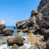 https://cdn-ostrovok-ru-ion.test.edgekey.net/t/100x100/hotel_review/b3/f6/b3f6d79105c8a38f2071349073ee0a0828d5ba25.JPEG