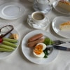 https://cdn-ostrovok-ru-ion.test.edgekey.net/t/100x100/hotel_review/b3/f7/b3f70220dbbf0eacd48ff836d9caf49149687403.JPEG