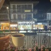https://cdn-ostrovok-ru-ion.test.edgekey.net/t/100x100/hotel_review/b3/f7/b3f7279c3da1dcc01ada4e63b67436d4449d7f80.JPEG