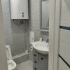 https://cdn-ostrovok-ru-ion.test.edgekey.net/t/100x100/hotel_review/b3/f7/b3f771f5bf129e9dccf8a9544313896187b01e2c.JPEG