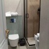 https://cdn-ostrovok-ru-ion.test.edgekey.net/t/100x100/hotel_review/b3/f8/b3f82459bdbf0d67914e7e2d5a5cc4265ba90c25.JPEG