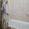 https://cdn-ostrovok-ru-ion.test.edgekey.net/t/100x100/hotel_review/b3/f8/b3f8ce919e9746dd662777a4cbfd2317677aac25.JPEG