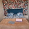 https://cdn-ostrovok-ru-ion.test.edgekey.net/t/100x100/hotel_review/b3/f9/b3f9395b734f1bdedc7dd14a2dde782c9537c36e.PNG