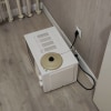 https://cdn-ostrovok-ru-ion.test.edgekey.net/t/100x100/hotel_review/b3/f9/b3f93cdbc52085e528e0e46418dcab5307d68975.JPEG
