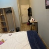 https://cdn-ostrovok-ru-ion.test.edgekey.net/t/100x100/hotel_review/b3/f9/b3f946c5b3c0a548dcd42a5e070f7ddeabb767ed.jpeg