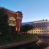 https://cdn-ostrovok-ru-ion.test.edgekey.net/t/100x100/hotel_review/b3/f9/b3f95d05fc7a9d1b42cbf9138aa442d3280a3cd5.JPEG