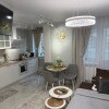 https://cdn-ostrovok-ru-ion.test.edgekey.net/t/100x100/hotel_review/b3/fa/b3fafbc5a43f47e91812c5784308bc1d59fb4b75.JPEG
