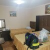 https://cdn-ostrovok-ru-ion.test.edgekey.net/t/100x100/hotel_review/b3/fb/b3fb72acedf1857b3bc25bfd65a3e867eecb250b.jpeg