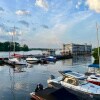 https://cdn-ostrovok-ru-ion.test.edgekey.net/t/100x100/hotel_review/b3/fb/b3fb7b3854ce7229121e3f93bc5509afc5f995f4.JPEG