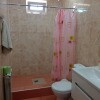 https://cdn-ostrovok-ru-ion.test.edgekey.net/t/100x100/hotel_review/b3/fb/b3fb993e3d6b420794c193868e1f4569e0bd2b85.JPEG