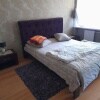https://cdn-ostrovok-ru-ion.test.edgekey.net/t/100x100/hotel_review/b3/fb/b3fbccbb5fc52e83af103902558c1004f62dd67f.JPEG