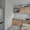 https://cdn-ostrovok-ru-ion.test.edgekey.net/t/100x100/hotel_review/b3/fc/b3fc3beed872e5752090bdc808fe592c41bc4ee7.JPEG