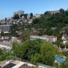 https://cdn-ostrovok-ru-ion.test.edgekey.net/t/100x100/hotel_review/b3/fd/b3fdca680b5f4f7da28f49fa2b638259222f0440.JPEG
