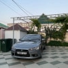 https://cdn-ostrovok-ru-ion.test.edgekey.net/t/100x100/hotel_review/b3/ff/b3ff45fc95e8960083961bec9889a37a4ec80b2c.JPEG