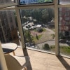 https://cdn-ostrovok-ru-ion.test.edgekey.net/t/100x100/hotel_review/b3/zz/b3ad4391bb4c22154fc911adfe93a93d0b31ec01.JPEG