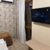 https://cdn-ostrovok-ru-ion.test.edgekey.net/t/100x100/hotel_review/b4/00/b4001f34eece3c7de4923b799e79a13668256e8d.JPEG