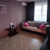 https://cdn-ostrovok-ru-ion.test.edgekey.net/t/100x100/hotel_review/b4/00/b4003ee8fce66d658916bf5716af4718770bae7f.jpeg