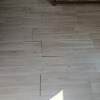 https://cdn-ostrovok-ru-ion.test.edgekey.net/t/100x100/hotel_review/b4/00/b400f46258ddeb9187b6616f11d080e99fd16710.JPEG