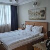 https://cdn-ostrovok-ru-ion.test.edgekey.net/t/100x100/hotel_review/b4/01/b401187b1586e57978ce2b49b468700ebcb826d3.JPEG
