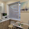 https://cdn-ostrovok-ru-ion.test.edgekey.net/t/100x100/hotel_review/b4/01/b4015c4fba365f8578219c7137d6a781908cc70a.JPEG