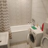 https://cdn-ostrovok-ru-ion.test.edgekey.net/t/100x100/hotel_review/b4/01/b4017be46fc71e1b4b53e0aa90754b8a0041b3d6.jpeg