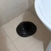 https://cdn-ostrovok-ru-ion.test.edgekey.net/t/100x100/hotel_review/b4/02/b40227e083db6c69fad0503dbf91f8757e49f044.JPEG