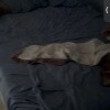 https://cdn-ostrovok-ru-ion.test.edgekey.net/t/100x100/hotel_review/b4/02/b402d32f41828f67ea061a9894d3ff198422f63c.JPEG