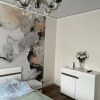 https://cdn-ostrovok-ru-ion.test.edgekey.net/t/100x100/hotel_review/b4/03/b4037d0e553a3610b383be53729e0288b89e4b67.JPEG