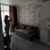 https://cdn-ostrovok-ru-ion.test.edgekey.net/t/100x100/hotel_review/b4/03/b403d786094c654005eb5a7f5a36a305a705e8af.JPEG