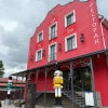 https://cdn-ostrovok-ru-ion.test.edgekey.net/t/100x100/hotel_review/b4/04/b404d292a149e3eab1d0de89088b6e736e60b974.JPEG