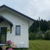 https://cdn-ostrovok-ru-ion.test.edgekey.net/t/100x100/hotel_review/b4/05/b4058d41344ecda7fa1a26df58d67b184c7d3117.JPEG