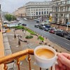 https://cdn-ostrovok-ru-ion.test.edgekey.net/t/100x100/hotel_review/b4/05/b405ca078d97e5592bef1830299cecf407a65fe9.JPEG
