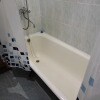 https://cdn-ostrovok-ru-ion.test.edgekey.net/t/100x100/hotel_review/b4/06/b4067b48aab1c6497db13833a6a8a0c70df48b1e.jpeg