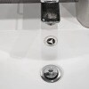 https://cdn-ostrovok-ru-ion.test.edgekey.net/t/100x100/hotel_review/b4/06/b406b777a443d466c5e116dd67a94fc0f7077290.JPEG