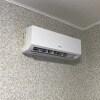 https://cdn-ostrovok-ru-ion.test.edgekey.net/t/100x100/hotel_review/b4/06/b406f7f8ccd9af83720a3d1f0151656dbe877049.jpeg