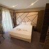https://cdn-ostrovok-ru-ion.test.edgekey.net/t/100x100/hotel_review/b4/07/b4074db6259f788132d5f6203588a0cb1841de9c.jpeg