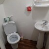 https://cdn-ostrovok-ru-ion.test.edgekey.net/t/100x100/hotel_review/b4/08/b40849382f72d2f06550a2684f3edec7cdc749da.jpeg