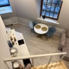 https://cdn-ostrovok-ru-ion.test.edgekey.net/t/100x100/hotel_review/b4/08/b408fb0b0ee6bb3ab8d11f0c0f911e8a74eceef0.JPEG