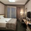 https://cdn-ostrovok-ru-ion.test.edgekey.net/t/100x100/hotel_review/b4/09/b4090105137ab4d4d4d83a0afda4671fa9aade78.JPEG