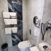https://cdn-ostrovok-ru-ion.test.edgekey.net/t/100x100/hotel_review/b4/09/b40908aeb12dbf2950f9c698b721882614965d5d.jpeg