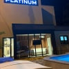 https://cdn-ostrovok-ru-ion.test.edgekey.net/t/100x100/hotel_review/b4/09/b4090f3fdb8b6a21ae11b6f9eaf8d90cf54926f3.JPEG