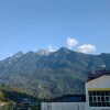 https://cdn-ostrovok-ru-ion.test.edgekey.net/t/100x100/hotel_review/b4/09/b4092ae56a832cf4fefeefa449b92b52d0304f09.JPEG
